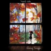 Ruang Tunggu album image