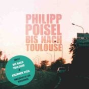 Bis nach Toulouse + Eiserner Steg album image