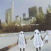 Day After Tomorrow album image