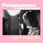 En français album image
