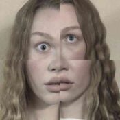 Puppet Show album image