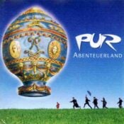 Abenteuerland album image