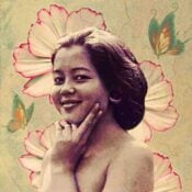Komang album image