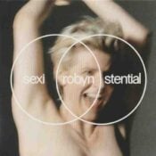 Sexistential album image