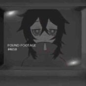 Looping the Rooms (feat. HATSUNE MIKU) album image