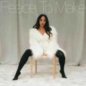 Peace to Make album image