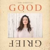 Good Grief album image
