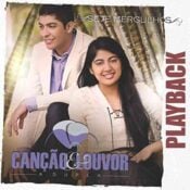Sete Mergulhos album image