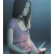 ギブス Gips album image