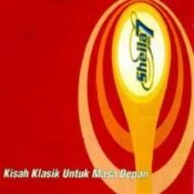 Kisah Klasik untuk Masa Depan album image