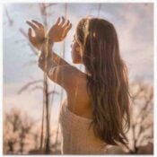 Dear Athena album image