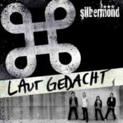 Laut Gedacht album image