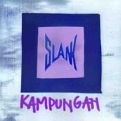Kampungan album image
