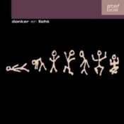 Donker en licht album image