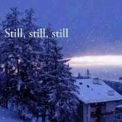 Still, Still, Still album image