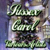 Sussex Carol album image