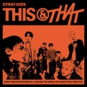 THIS & THAT album image