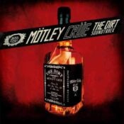 The Dirt album image