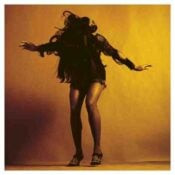 Everything You’ve Come to Expect album image