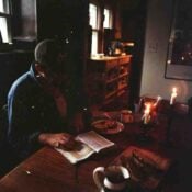 imagen del álbum de EVERYDAY OFFERING