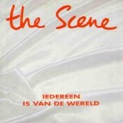 2007 album image