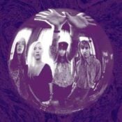 Mellon Collie and the Infinite Sadness album image