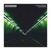 Ultraviolet Disguise album image
