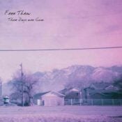 Those Days Are Gone album image