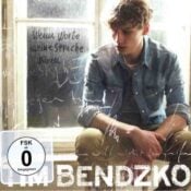 Wenn Worte meine Sprache wären album image