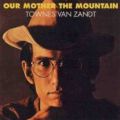 Our Mother the Mountain album image
