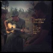 Okładka albumu New Country Music 2026