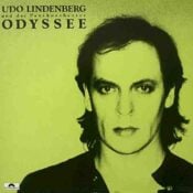 Odyssee album image
