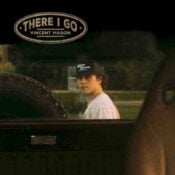 There I Go album image