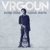 Surat Cinta Untuk Starla album image