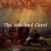 Wexford Carol album image