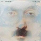 Fantasmas album image