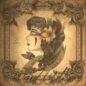 Tiger Lily album image