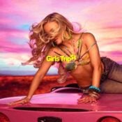 Midnight Sun: Girls Trip album image
