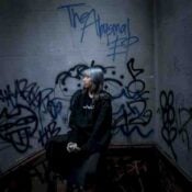 The Abysmal album image