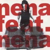 Nena feat. Nena album image