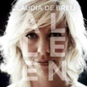 Alleen album image