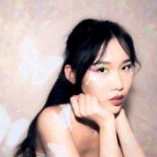 Kaleidoscope album image