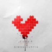 8-Bit Heart album image