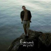 Everwood album image