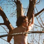 Eastward of Eden album image
