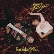 Karaoke Bar album image