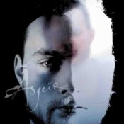 In the Silence album image
