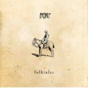 Folktales album image
