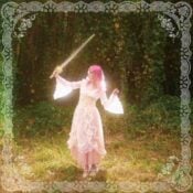 Bible Belt album image