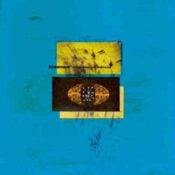 colourmeinkindness album image